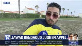 Le procès en appel de Jawad Bendaoud  commence ce mercredi