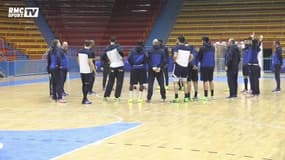 France-Espagne : un classique pour une place en finale