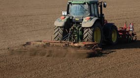 Les ministres de l'Agriculture de l'Union européenne réunis à Luxembourg se sont accordés mardi en fin de soirée sur un mandat de négociation révisé, qui relance l'espoir d'un accord ce mercredi à Bruxelles sur une nouvelle Politique agricole commune (PAC