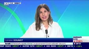 Tout pour investir : Partie 2 - 10/10