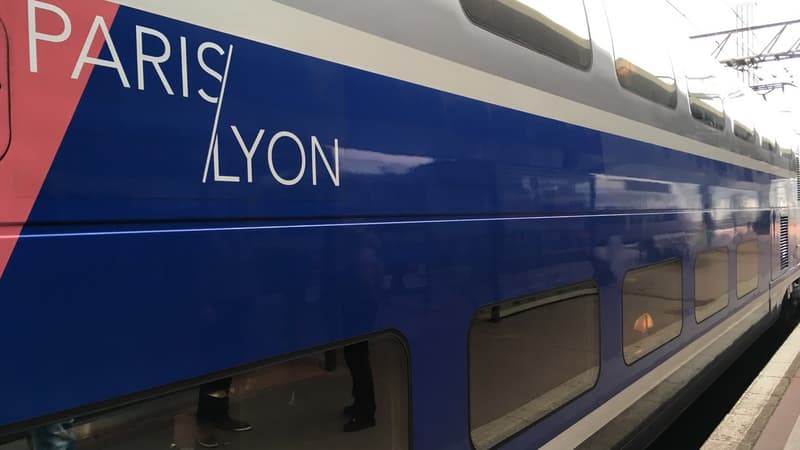 La victime, connue des services de police, a reçu plusieurs coups de couteau au niveau du thorax, entraînant une hémorragie importante, précise encore la police, confirmant une information du Progrès.