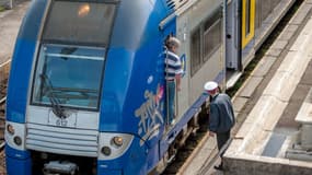 En novembre 2017, six mois après sa création RailZ remporte le premier prix du « Sprint information Voyageurs » de la SNCF.