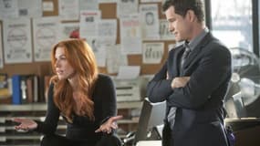 CBS, après avoir envisagé d'arrêter "Unforgettable" après une saison, a finalement commandé 13 nouveaux épisodes