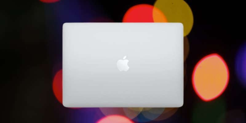Ce MacBook Air d'Apple est à prix hyper avantageux alors craquez maintenant