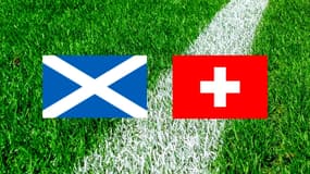 Ecosse – Suisse :  à quelle heure et sur quelle chaîne voir le match de l’Euro 2024 ?