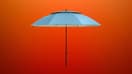 Ce parasol deviendra-t-il le best-seller de l'été 2024 avec ce prix fou ?