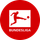 Mercato Bundesliga