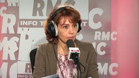 "Les compléments alimentaires, c'est de la prévention, mais aussi du confort de vie"