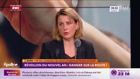 Sécurité routière: vers un durcissement des très grands excès de vitesse ?