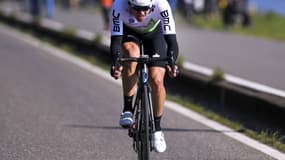 Edvald Boasson Hagen
