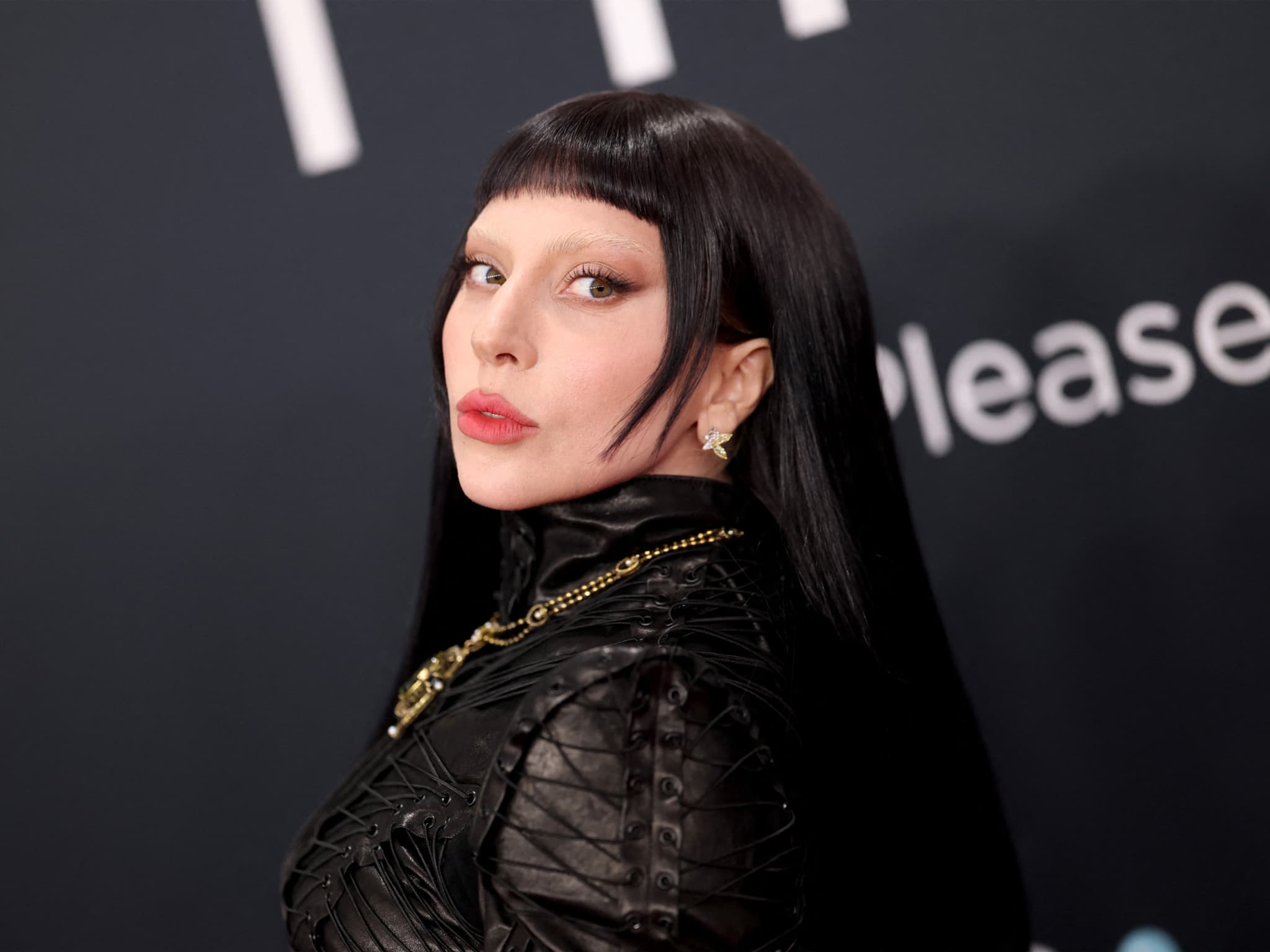 Lady Gaga annonce une tournée surprise et 5 concerts à Paris et à Lyon