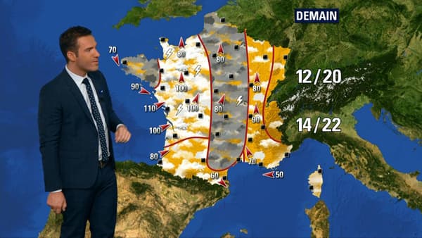 BFMTV11125839.PNG BFMTV11125839.PNG