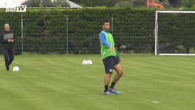 De Montpellier à Nice : sur les traces de Belhanda