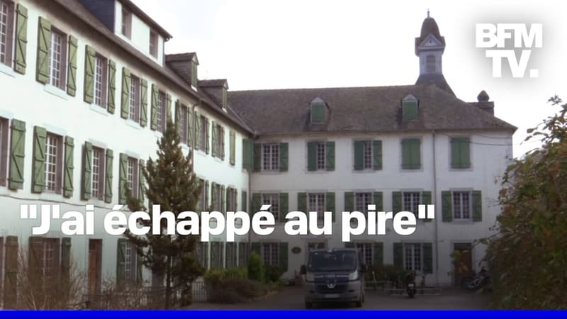 Violences et agressions sexuelles à Bétharram: l'affaire qui empoissonne François Bayrou