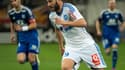 André-Pierre Gignac