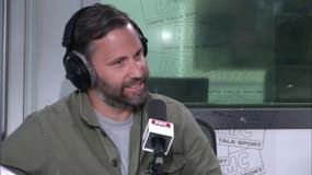 "Le fait divers perd de son intérêt jusqu'à ce que la vérité éclate car avant, tout le monde donne son avis"
