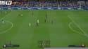 FIFA 16 - Real-Barça : Ronaldo dégaine le premier