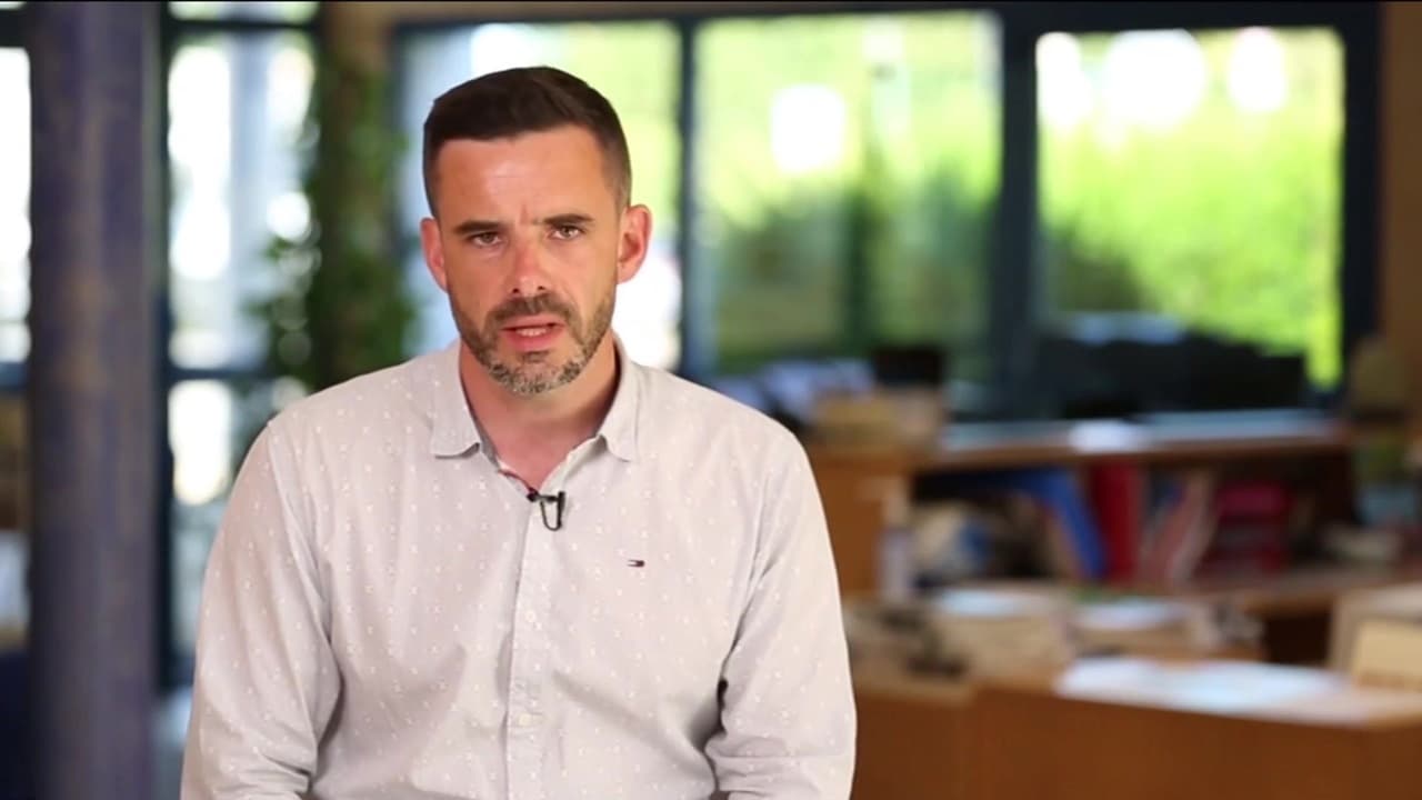 Revoir Eti : le défi de la reprise du 26 Septembre