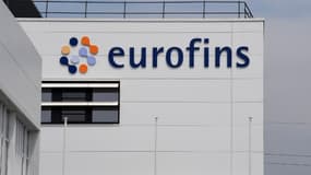 Eurofins se défend