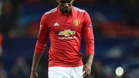 Paul Pogba