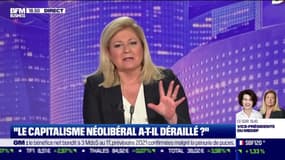 Le Grand Journal de l'Éco - Mercredi 5 mai