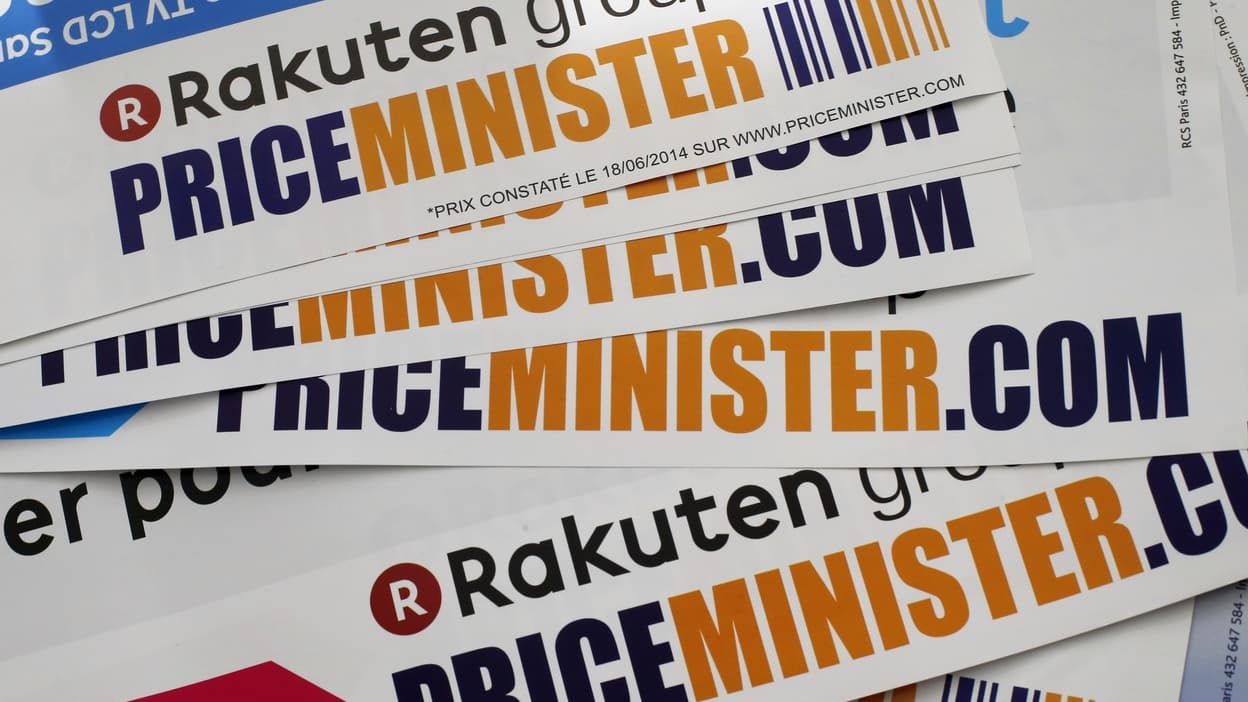 Https Www Bfmtv Com Police Justice Grand Angle Daval Trois Mois De Mensonges Av 201802280080 Html 2018 02 28t23 19 53 000z Https Images Bfmtv Com Ptk54vqdxx9mc4usblm4isqm75m 59x3 1051x561 Images 147842 Jpg Https Www Bfmtv