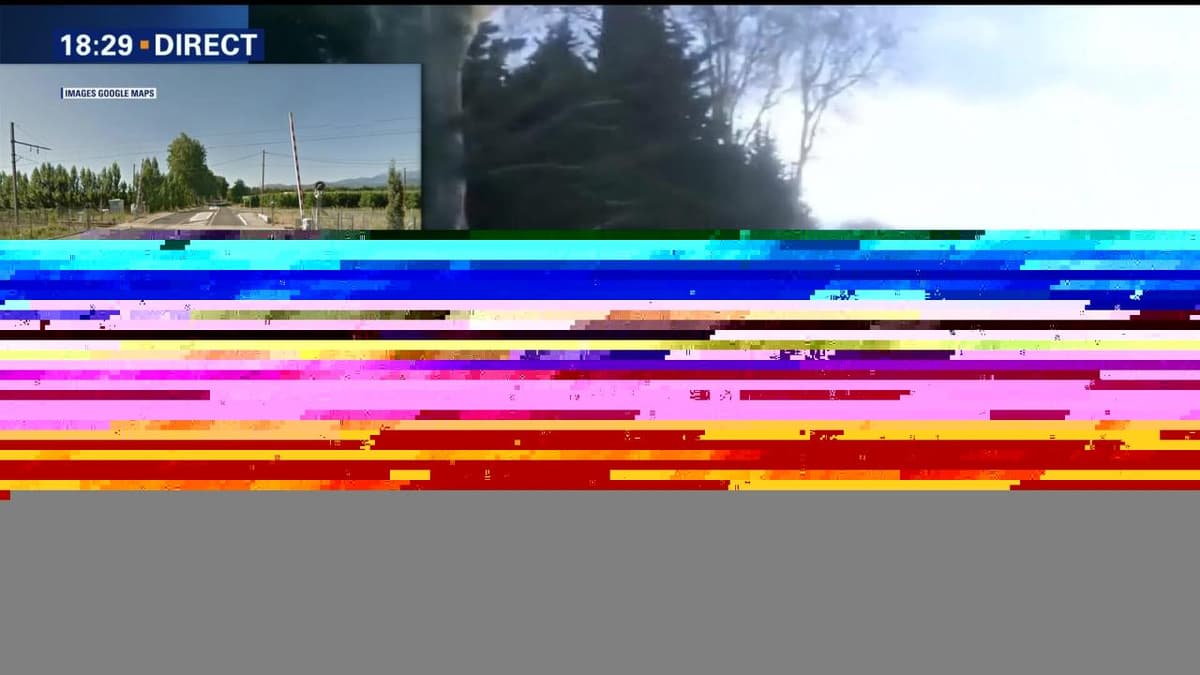 placeholder video