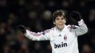 Kaka