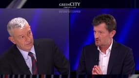 Green City Immobilier propose une solution innovante aux investisseurs particuliers : le Logement Locatif Intermédiaire (LLI).