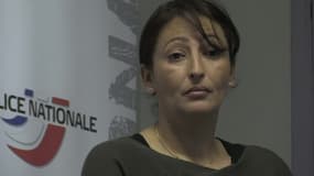 Une victime de violences conjugales: "Au commissariat, ils m'ont dit de revenir plus tard"
