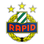 SK Rapid Wien U19