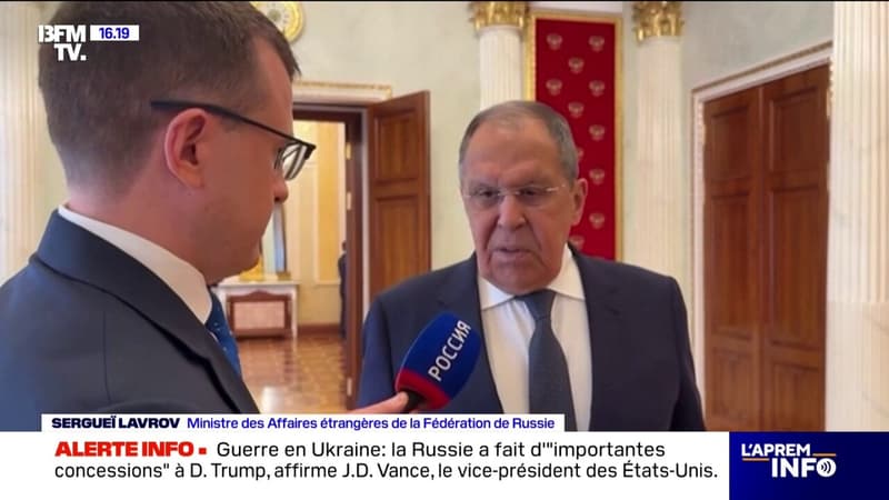 Guerre en Ukraine: 
