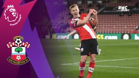 PL Live : La Masterclass de Ward-Prowse, le meilleur tireur de coup franc du monde selon Guardiola