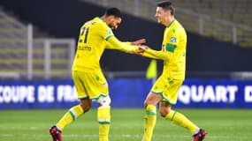 FC Nantes