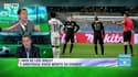After Foot : le best-of du 15 décembre