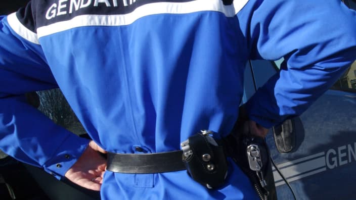 Le parquet de Vendée avait requis mercredi la mise en examen pour "actes de torture ou de barbarie" d'une mère et de son compagnon après la mort d'une fillette. (Photo d'illustration)