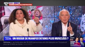 Retraites: La mobilisation s'essouffle-t-elle ? - 07/02