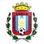 Lorca Deportiva