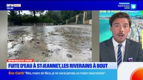 Bonjour la Côte d'Azur du mercredi 3 septembre 2025
