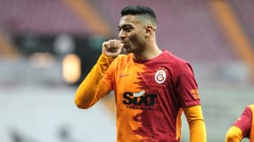 Mostafa MOHAMED