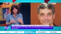 La téléréalité, influence néfaste pour la jeunesse ? 