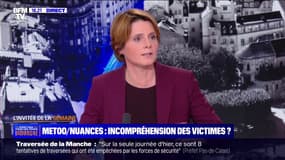 Caroline Fourest (journaliste): "On est dans une société où la tyrannie de l'émotion empêche la réflexion, et c'est comme ça qu'on défait une société démocratique"