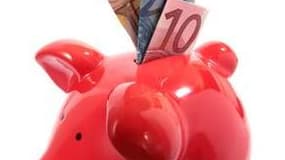 Les prix de l'électricité pourraient augmenter de 5 % par an jusqu'à 2015