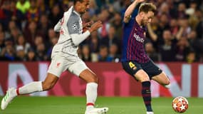 Ivan Rakitic