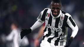 Blaise Matuidi