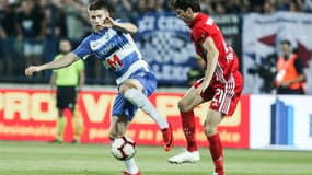 CSKA Sofia