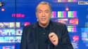Jean-Marc Morandini présente "Morandini Live"