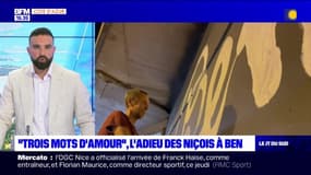 JT du Sud du jeudi 6 juin
