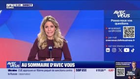  EN DIRECT Vous sentez-vous soutenu par votre manager ou N+1 ?