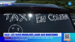 Le journal de 8h du mercredi 22 octobre